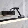Leuchter Toolight Swe026-1W 60Cm Schwarz Produktbild-Vorschau 6