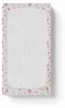 Drap-housse 80 x 160 cm pour lit d'enfant – 100 % coton – Voir les images du produit 3