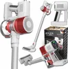 Staubsauger Adler AD 7051 Produktbild-Vorschau 2