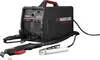 PARKSIDE PERFORMANCE® Plasmaschneider »PPSK 40 B2«, mit Produktbild-Vorschau 5