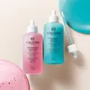 Collistar - Superconcentrate Draining Reshaping 200ml Produktbild-Vorschau 8