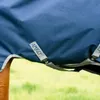 Horseware Amigo Ripstop 900D Original 0g Produktbild-Vorschau 7