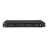 Power Dynamics PD504B, Lavalier-Mikrofon, 60 - 18000 Hz, Produktbild-Vorschau 3