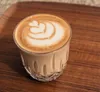 Nachtmann Cappuccino/Flat White  617/350 Noblesse Barista  Voir les images du produit 34
