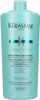 Kerastase RESISTANCE bain force architecte 1000 ml Produktbild-Vorschau 4