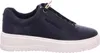 Marco Tozzi 2 23724 44 085 (39/black-gold) Produktbild-Vorschau 14