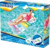 Nafukovací matrace, křeslo, lehátko 165 x 89 cm Bestway Náhled obrázku produktu 29