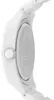 Festina Damenuhr Keramik Armbanduhr Keramik weiß UF20720/2 Produktbild-Vorschau 2