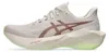 Schoenen Asics 1011C243700XXA Productafbeelding-voorbeeld 1