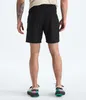 Pantalón corto The North Face NF0A3O1B4H01 para Uni Vista previa de la imagen del producto 8