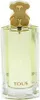 Tous Gold Eau de Parfum für Damen 50 ml Produktbild-Vorschau 9