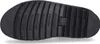 Sandali Del Marchio Dr. Martens Del Modello Voss Ii Nero Anteprima dell’immagine prodotto 42