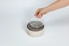 Plastia Urbalive Keimsprosskit für Microgreens, Elfenbein Produktbild-Vorschau 31