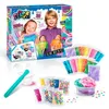 So Slime Diy 20er-pack (185) Schleim    One Size Produktbild-Vorschau 1