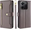 Handykette Xiaomi Redmi Note 14 4G Hülle mit Band Produktbild-Vorschau 4