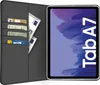 Copertura protettiva per Samsung Galaxy Tab A7 10.4 Sleeve Anteprima dell’immagine prodotto 3