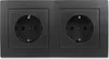 Steckdosen Set McPower Flair "Beginner 2S Profi", 3-teilig, Produktbild-Vorschau 6