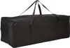 Moritz XXL Gestängetasche  110 X 31 X 34 cm Produktbild-Vorschau 1