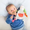 sigikid coniglio giocattolo Ringel Dingel Anteprima dell’immagine prodotto 3