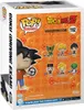 Dragonball Z - Goku (Driving Exam) 1162 2022 Summer Produktbild-Vorschau 2