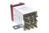 Vemo Überspannungsschutzrelais, Abs  V30-71-0013 Produktbild-Vorschau 14