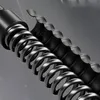 INF Ropeless Battle Rope Zestaw Treningowy - Czarny (Para) Podgląd zdjęcia produktu 5