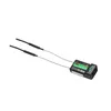 Ursprš¹ngliche Flysky FS-I6S 2.4G 10CH AFHDS 2A Produktbild-Vorschau 5