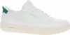 Skechers Slip-ins: Arch Fit Court Break - Komfortabel Náhľad obrázku produktu 1