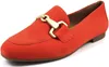 Gabor 45.211 Damenschuhe - elegante Slipper - Halbschuhe Produktbild-Vorschau 24