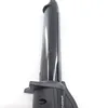Rowenta Lockenstab Karl Lager 25mm Schwarz Produktbild-Vorschau 30