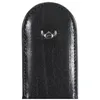 Golden Head Geldklammer Colorado Classic Money Clip Black Produktbild-Vorschau 6