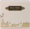 Armaf - High Street EDP 100ml Náhľad obrázku produktu 6
