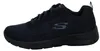 Schnürhalbschuh Sneaker (sportlich) Dynamight 2.0-Homespun Produktbild-Vorschau 2
