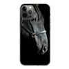 MuchoWow® Handyhülle Schutzhülle Hülle für iPhone 13 Pro Produktbild-Vorschau 1