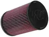 K&N E-2991 Hochleistungsluftfilter für ALFA ROMEO GIULIETTA Produktbild-Vorschau 6