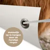 MuchoWow® Produktbild-Vorschau 5