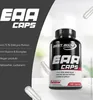Best Body Nutrition - Professional EAA Caps - 100 Produktbild-Vorschau 2