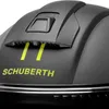 Schuberth C5 Master Klapphelm, gelb, 2XL (63) Produktbild-Vorschau 10