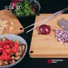 REDSALT® Premium Kochpinzette 30cm lang feine Spitze | INOX Produktbild-Vorschau 6