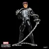 Marvel Spider-Man G23535L00, 4 rok / roky Náhľad obrázku produktu 10