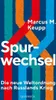 Spurwechsel Produktbild-Vorschau 8