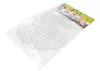Backbleche, 2 Stück, Ente und Hase, MAXI [CT 0013B] Produktbild-Vorschau 4