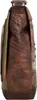 Anekke borsa a tracolla Core Crossbody Bag Multicolor Anteprima dell’immagine prodotto 3