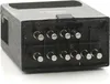 VEMO Kraftstoffpumpenrelais V30-71-0026 passend für Produktbild-Vorschau 11