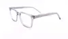 Tommy Hilfiger TH 1982 Grey 53/19/150 Herren Brillen Produktbild-Vorschau 1