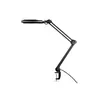 Goobay 64989 LED-klemverlichting met vergrootglas, 8 W, Productafbeelding-voorbeeld 17