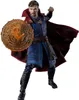 Bandai Tamashii Nations Doctor Strange in the Multiverse of Podgląd zdjęcia produktu 1