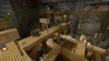 Gra Minecraft (PS5) Podgląd zdjęcia produktu 5