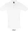 SOL´S Men´s Polo Shirt Perfect Produktbild-Vorschau 1