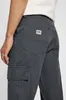 Lee Herren Cargo Pant Pant Dark Stummelgrau 112355783 Produktbild-Vorschau 5
